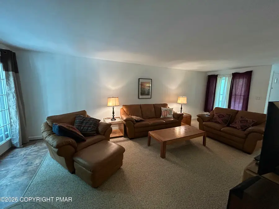150 Penn Forest Trail, Albrightsville, PA 18210 - #3