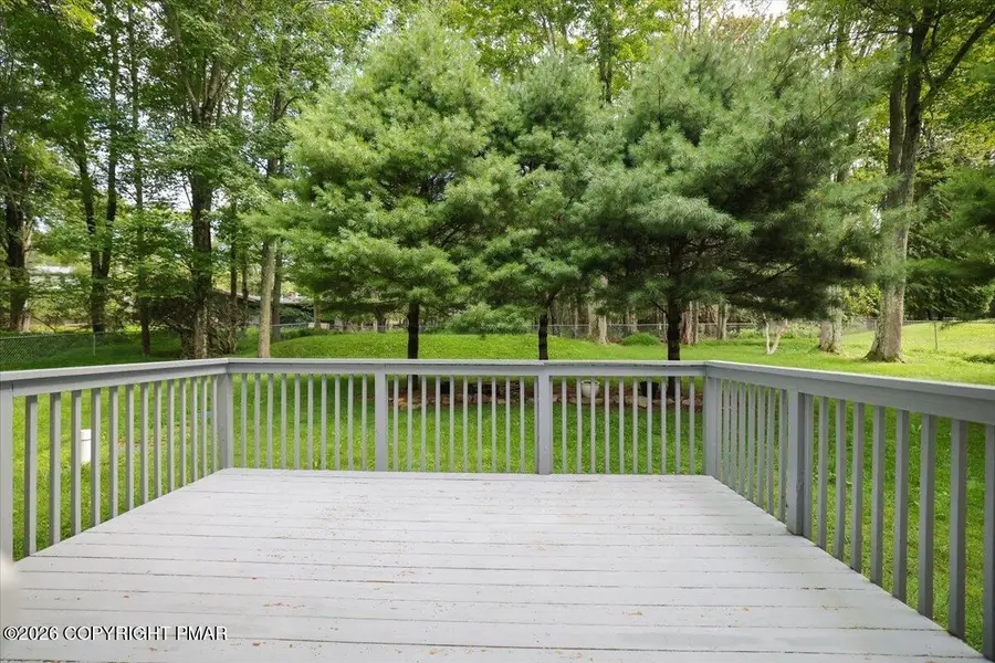 122 Tamarack Trail, Pocono Summit, PA 18346 - #3