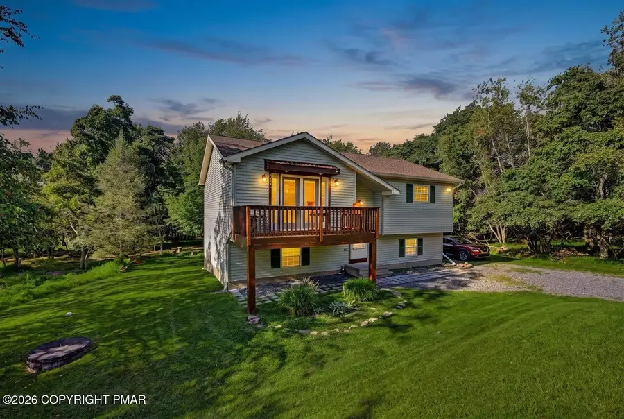 13 Denise Court, Albrightsville, PA 18210 - #2