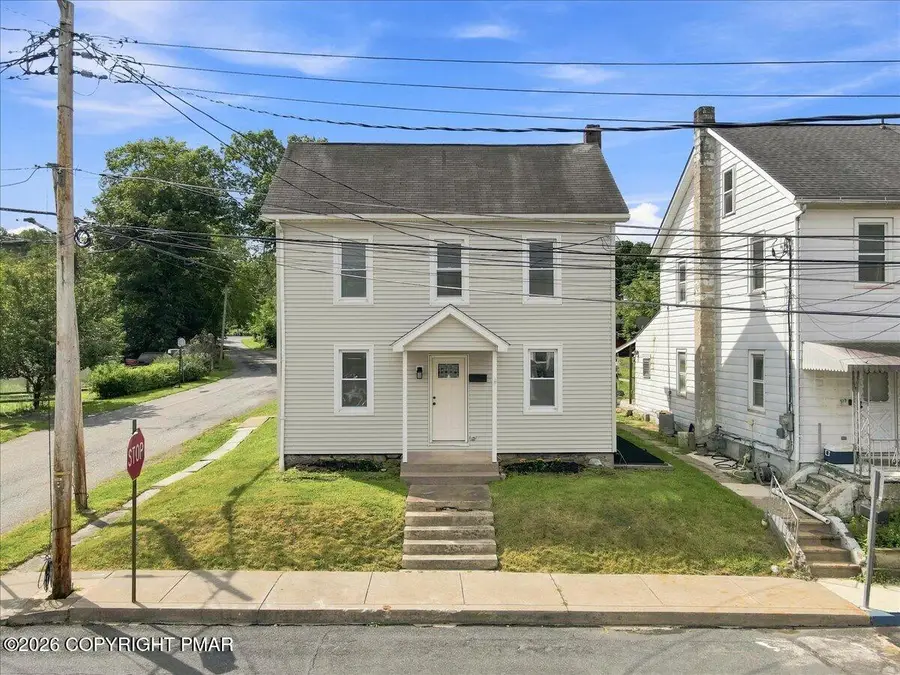 315 Blaine Street, Bangor, PA 18013 - #2