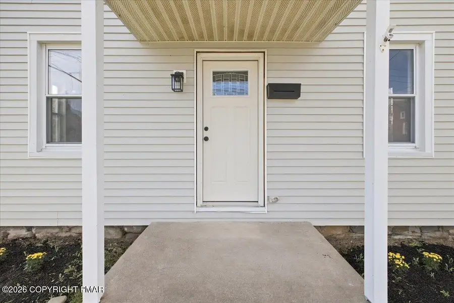 315 Blaine Street, Bangor, PA 18013 - #3
