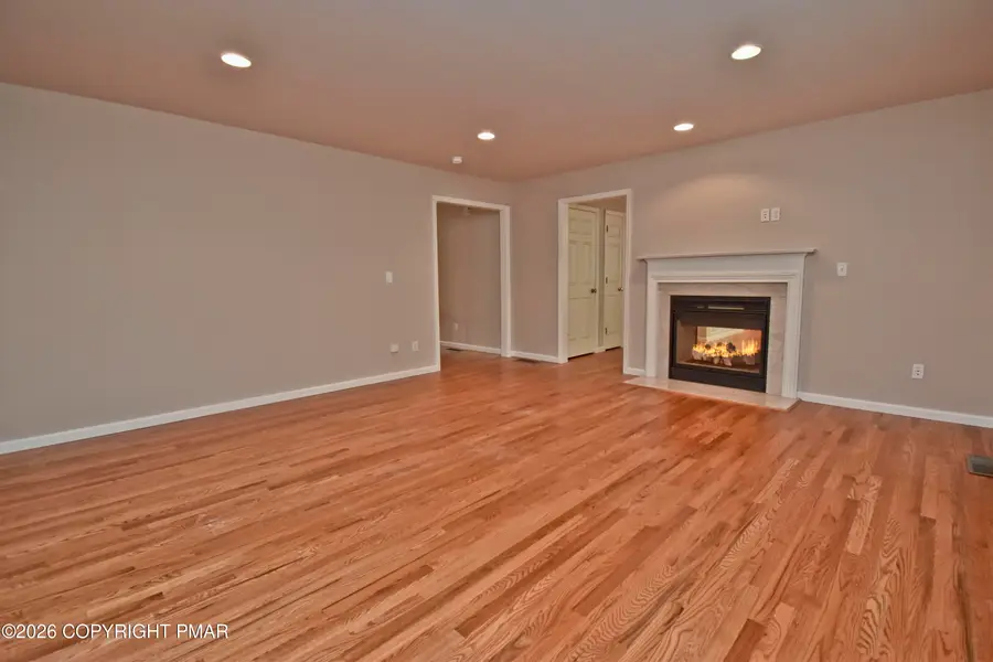 508 Quail Ridge Lane, Stroudsburg, PA 18360 - #3