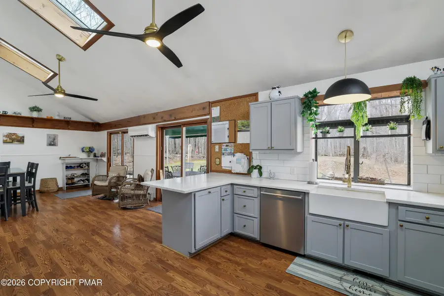 3638 Bristol Circle W, East Stroudsburg, PA 18302 - #2