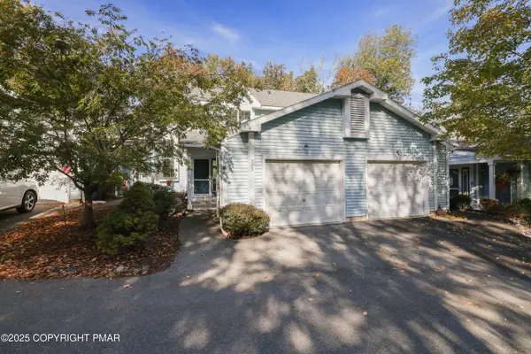 305 Inverness Drive, East Stroudsburg, PA 18302