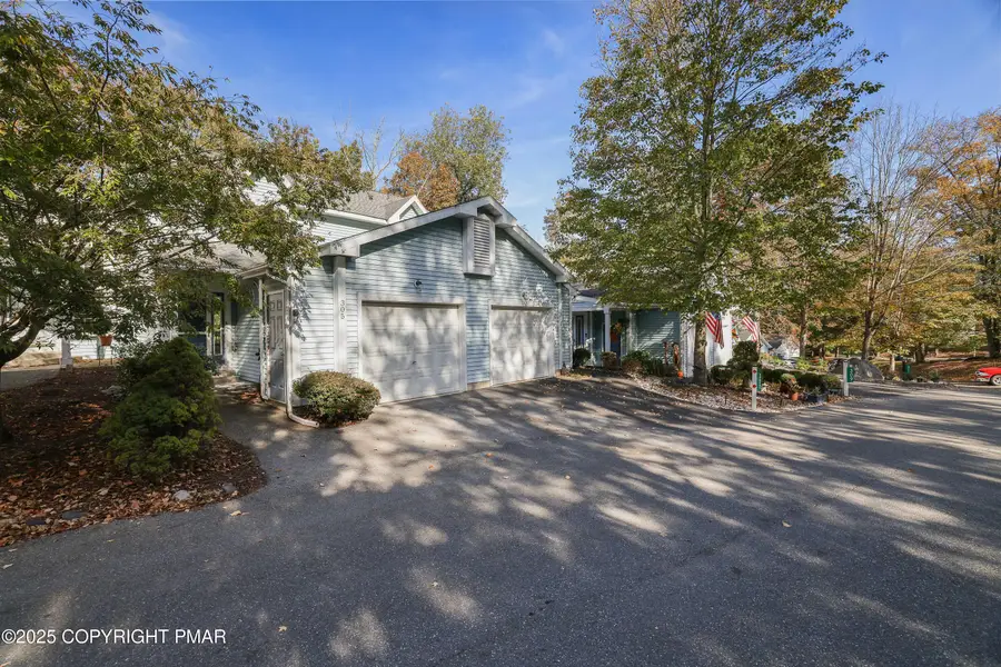 305 Inverness Drive, East Stroudsburg, PA 18302 - #2