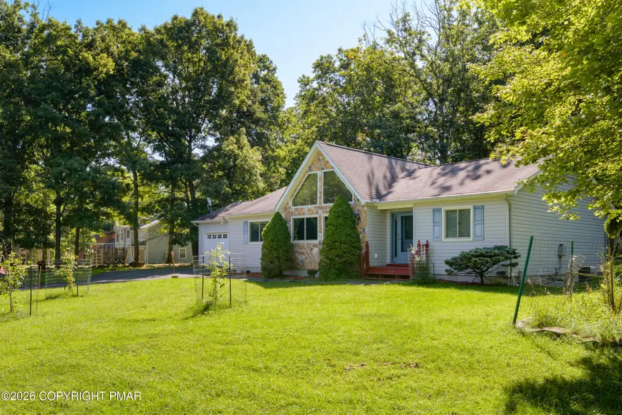 513 Gandolf Road, Tamiment, PA 18371 - #3
