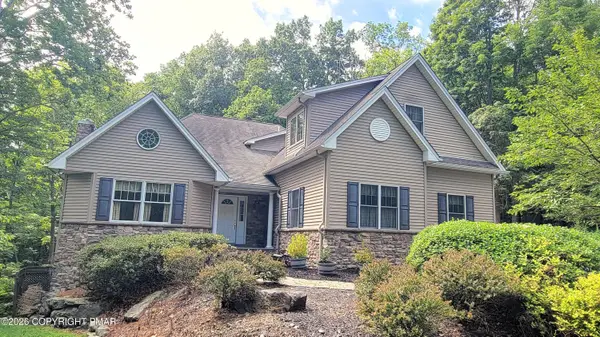 201 Garfield Lane, East Stroudsburg, PA 18301