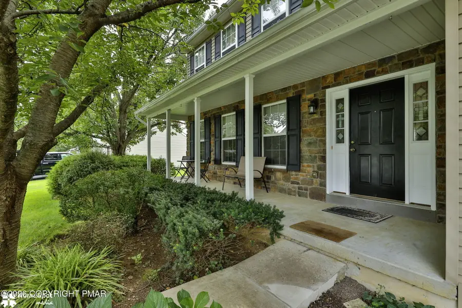 1500 Windmill Lane, Breinigsville, PA 18031 - #3