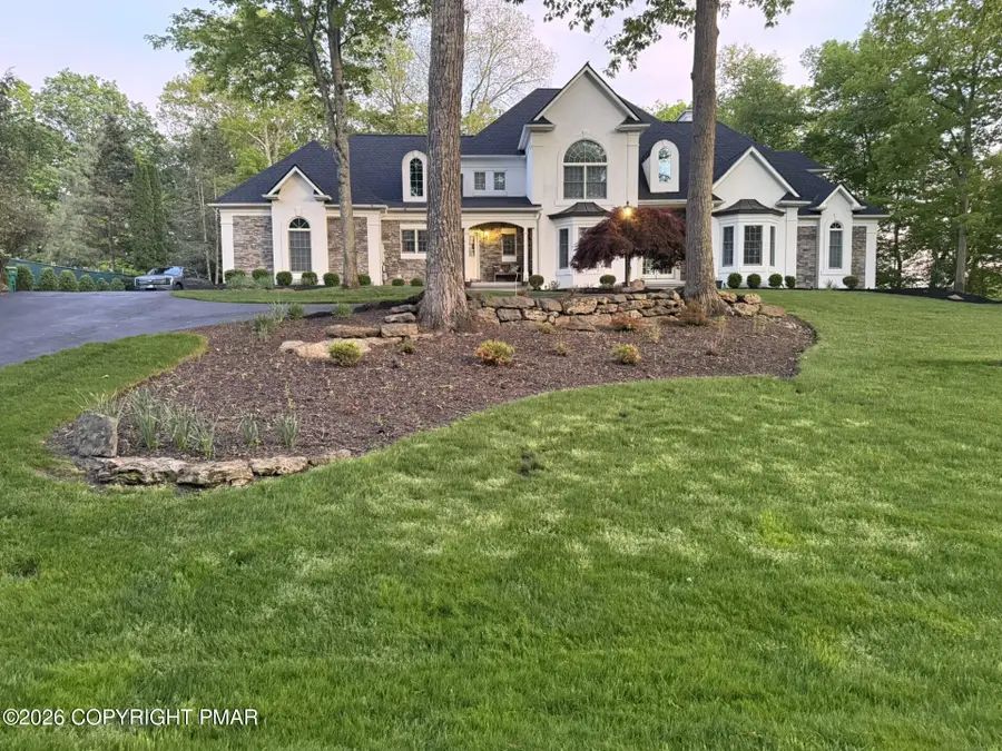 Address Withheld By Seller, East Stroudsburg, PA 18302 - #2