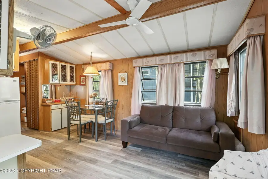 #WL2174 Quail Trail, Covington, PA 18424 - #3