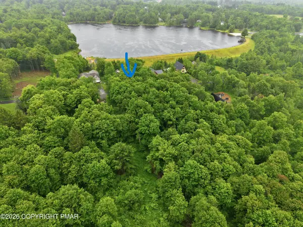 Lot 10 Lidio Rd Road, Blakeslee, PA 18610