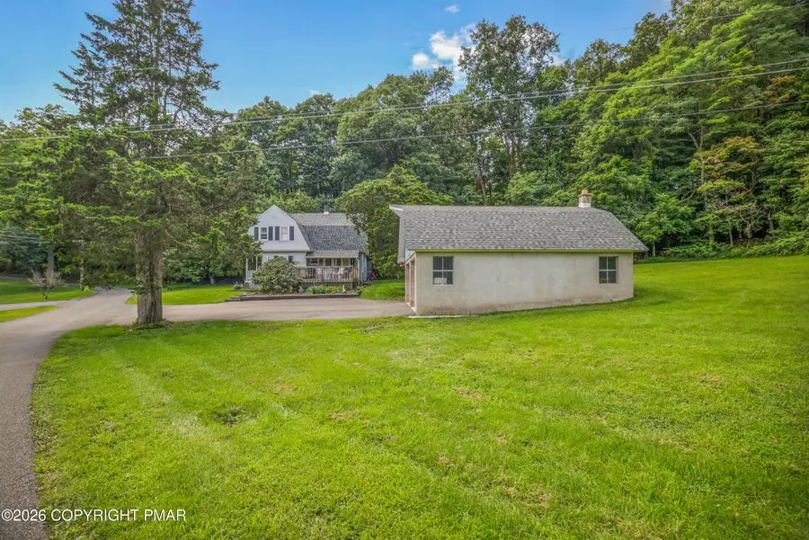 926 Acker Road, Stroudsburg, PA 18360 - #3