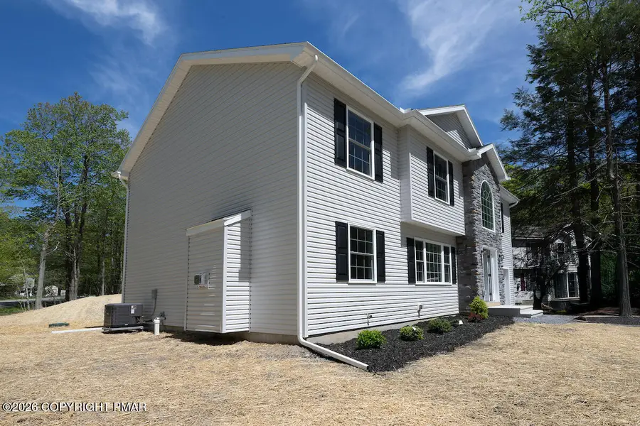 8912 Deerfield Road, Tobyhanna, PA 18466 - #3