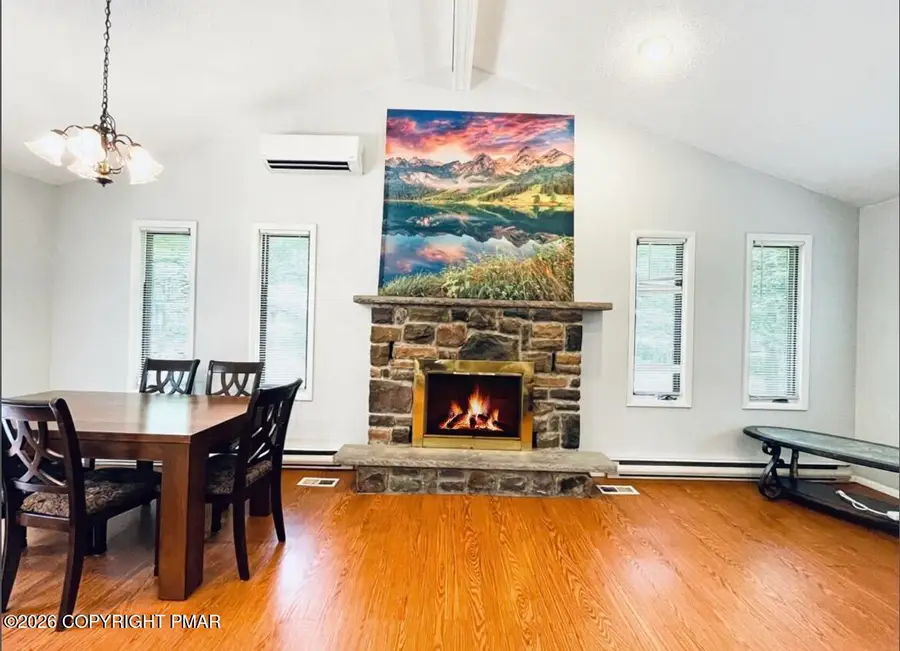 65 Livingston Lane, Gouldsboro, PA 18424 - #3