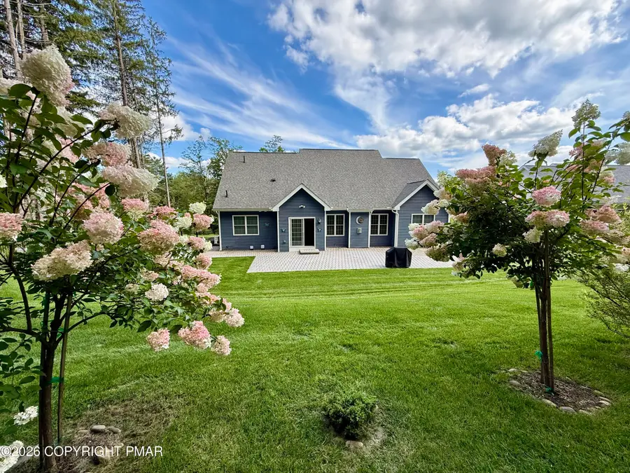 142 Lexington Lane, Blakeslee, PA 18610 - #2