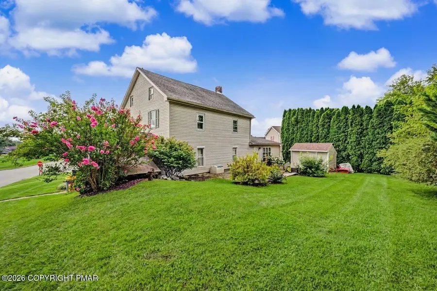 309 Jubilee Drive, Stockertown, PA 18083 - #2