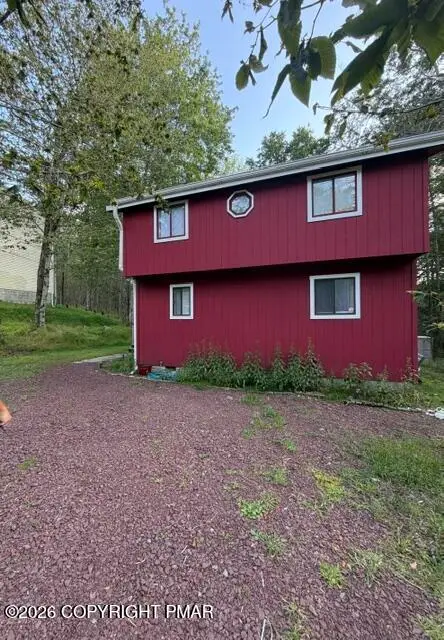 9078 Idlewild Drive, Tobyhanna, PA 18466 - #2