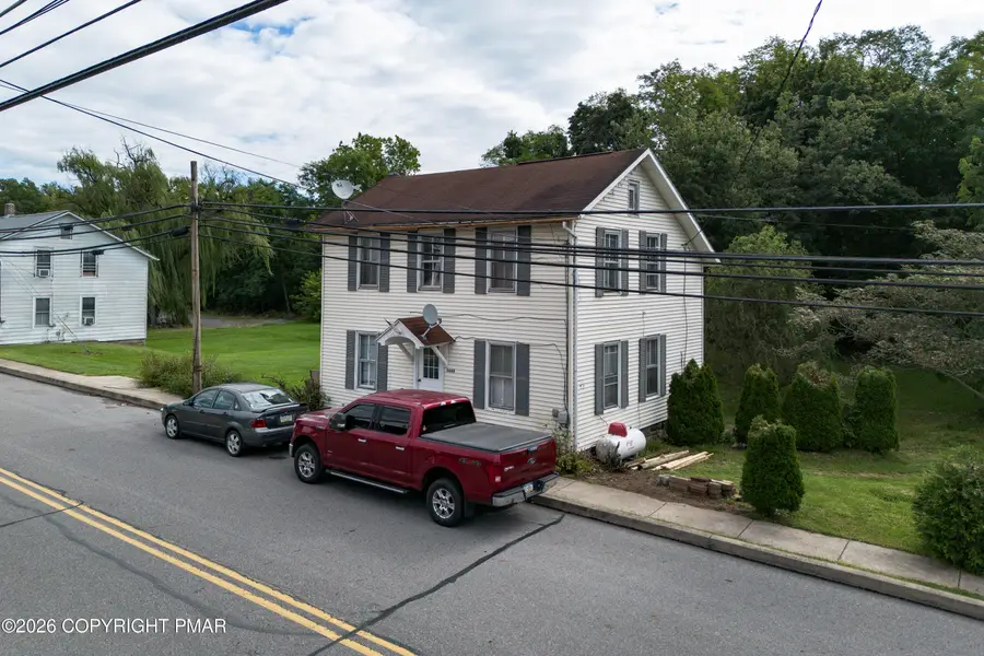 3668 N Old Trail, Shamokin Dam, PA 17876 - #2