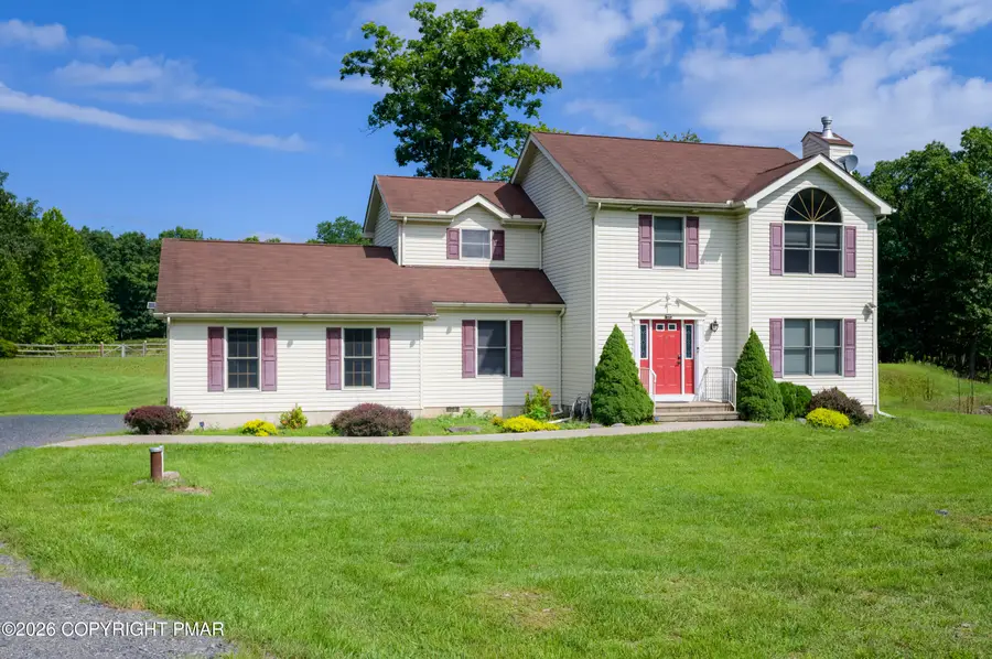 263 Waverly Drive, East Stroudsburg, PA 18302 - #2