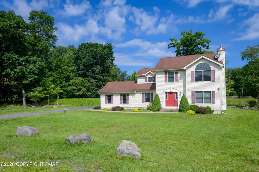 263 Waverly Drive, East Stroudsburg, PA 18302 - #3