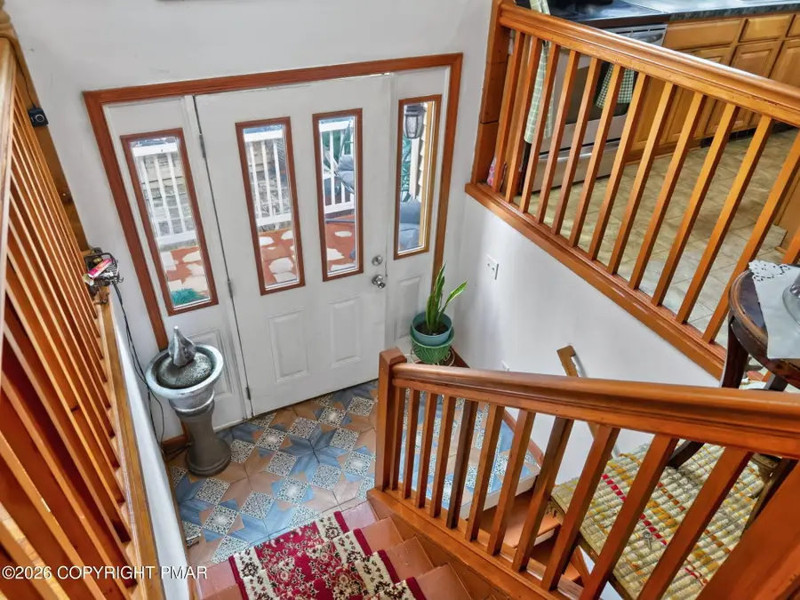 1326 Hilltop Drive, Long Pond, PA 18334 - #3