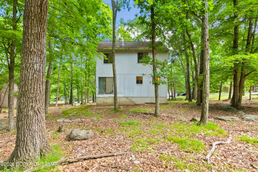1422 Melrose Terrace, East Stroudsburg, PA 18301 - #3