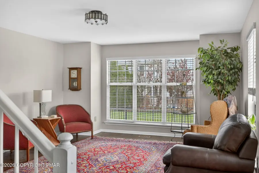 4894 Concord Drive, Easton, PA 18045 - #3