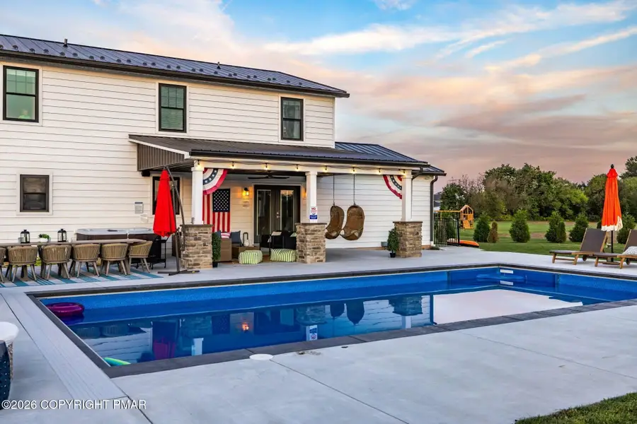 230 Granite Station Road, Gettysburg, PA 17325 - #2