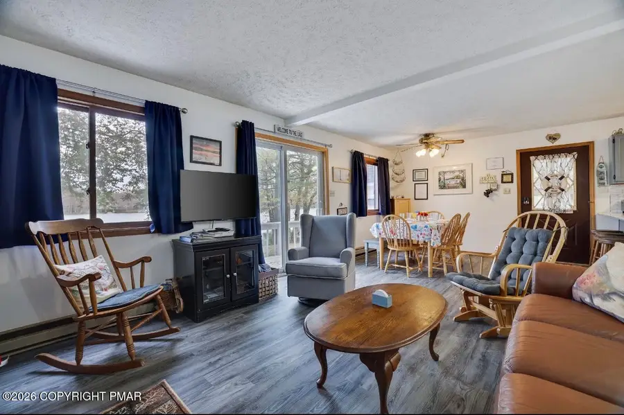 6063 Boardwalk Drive, Tobyhanna, PA 18466 - #3