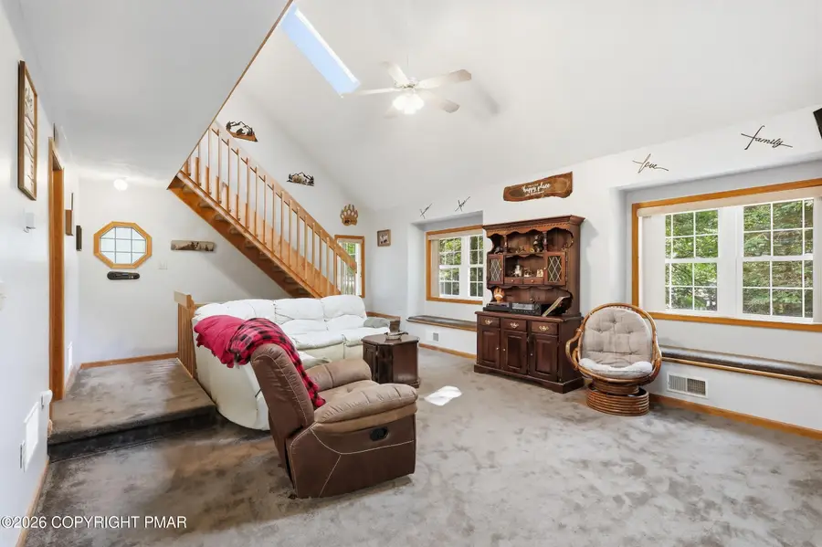 1046 Rainbow Drive, Lake Ariel, PA 18436 - #2