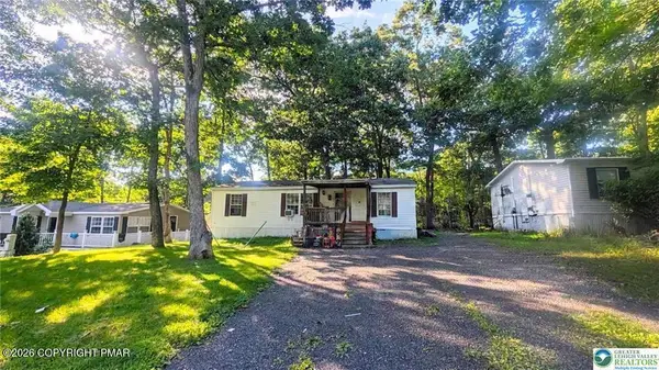 7814 Dougherty Drive, East Stroudsburg, PA 18302