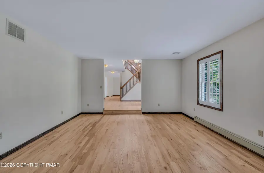 113 Ponder Lane, Scotrun, PA 18355 - #2