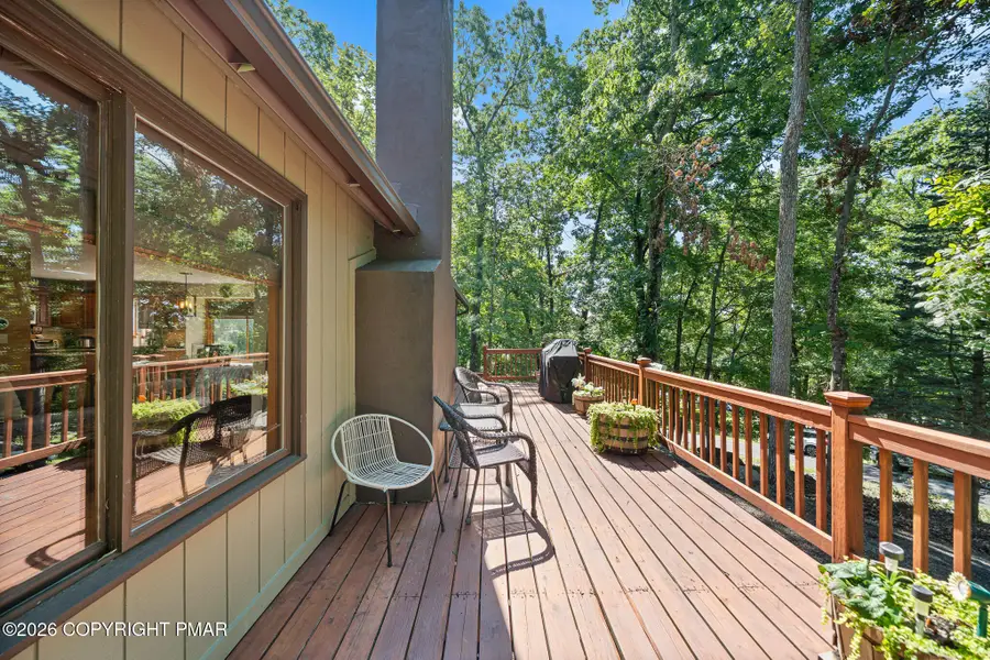 187 Radcliff Road, Bushkill, PA 18324 - #3