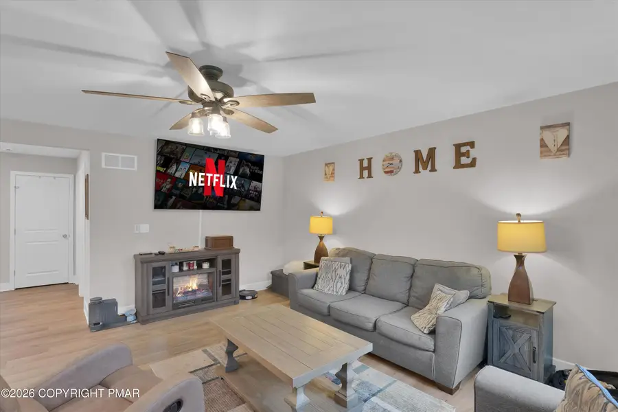 909 Oak Street, Jim Thorpe, PA 18229 - #3