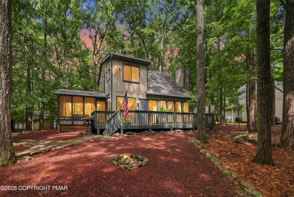 184 Hyland Drive, East Stroudsburg, PA 18301