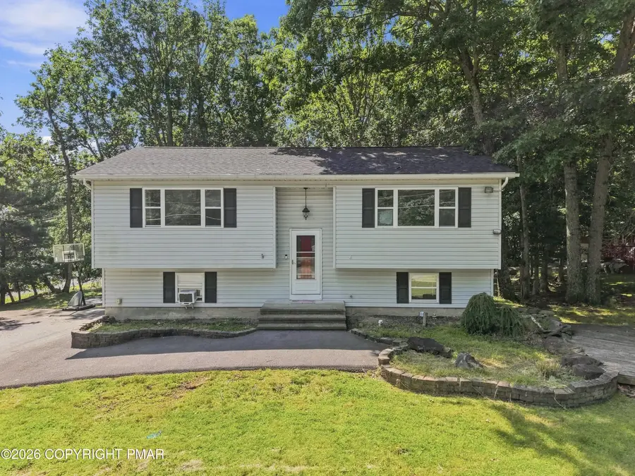 105 Ledgewood Drive, East Stroudsburg, PA 18301 - #2