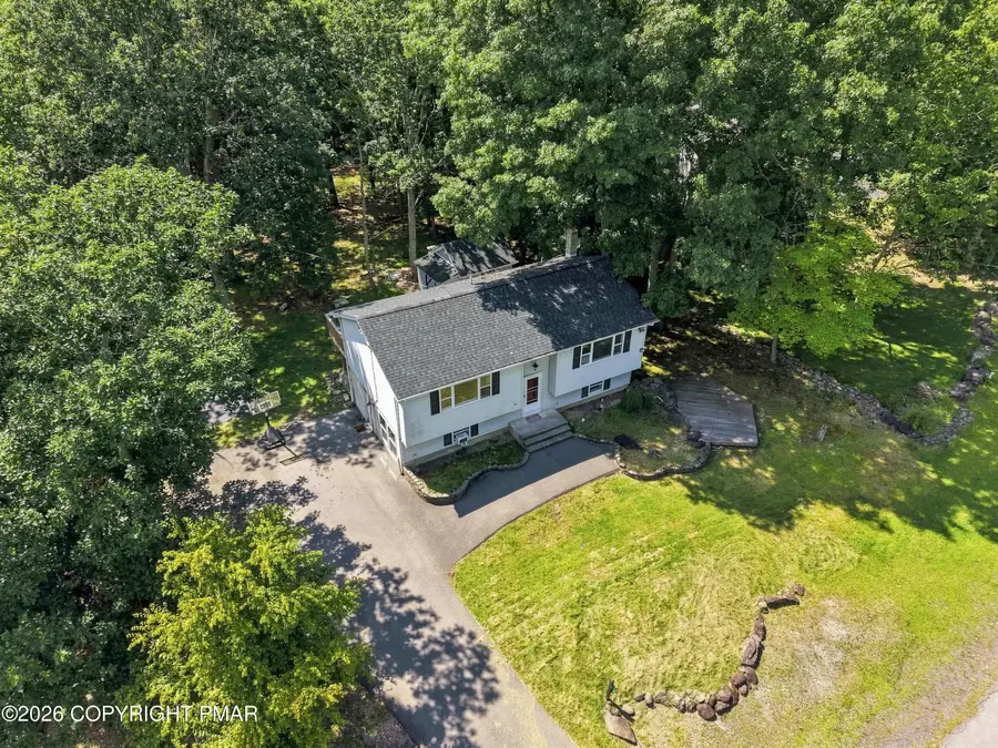 105 Ledgewood Drive, East Stroudsburg, PA 18301 - #3