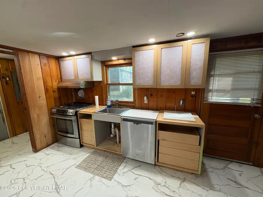 341 Owassa Drive, Pocono Lake, PA 18347 - #3