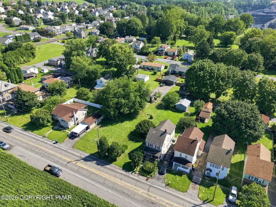 41 Friedensthal Avenue, Nazareth, PA 18064 - #3
