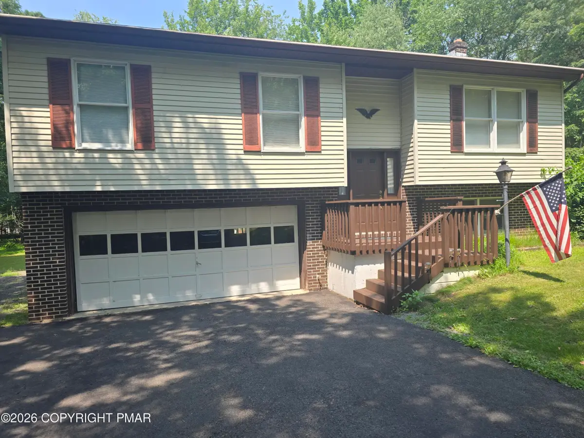 147 Indian Trail, Jim Thorpe, PA 18229 - #1