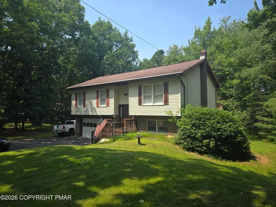 147 Indian Trail, Jim Thorpe, PA 18229 - #2