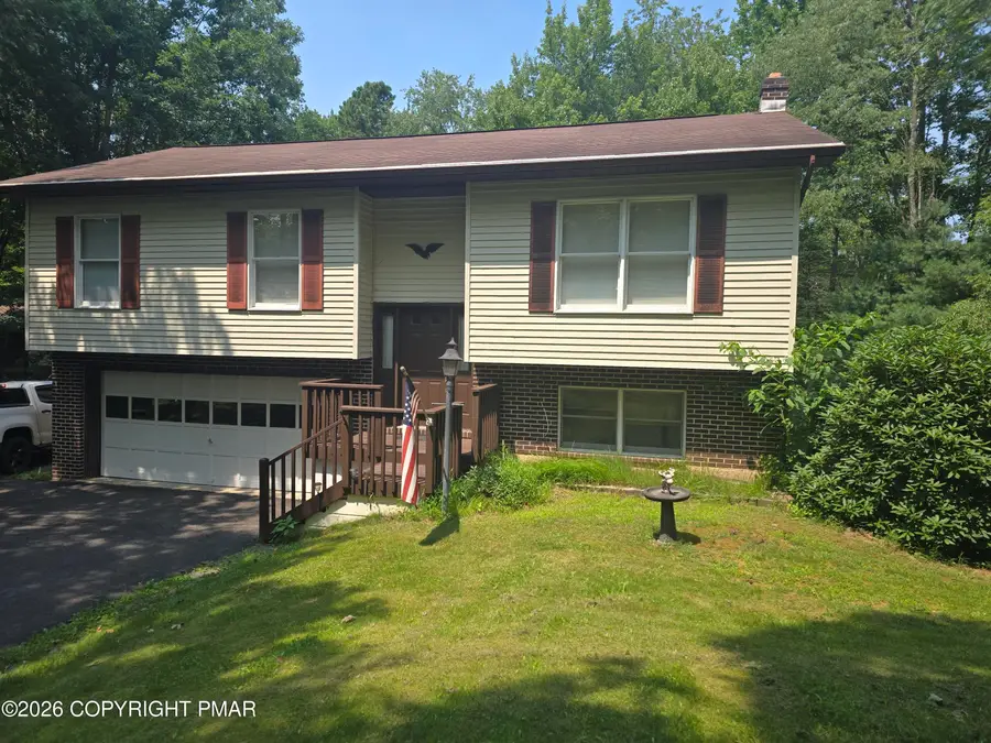 147 Indian Trail, Jim Thorpe, PA 18229 - #3