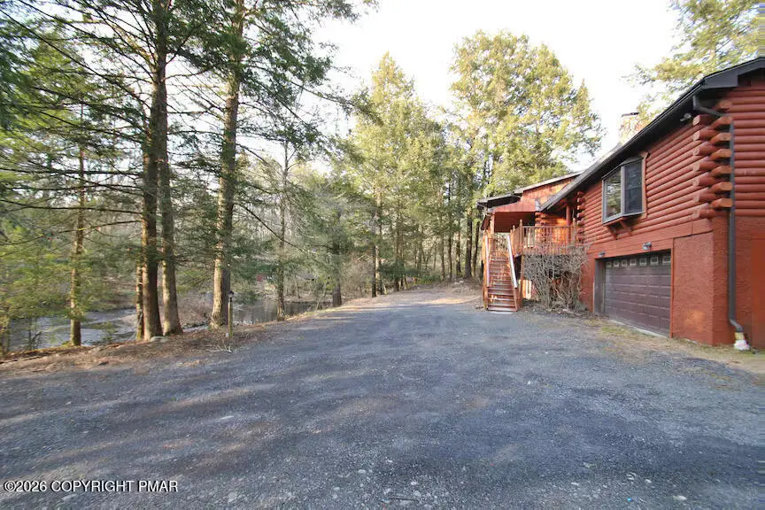 109 Great Lodge Way, East Stroudsburg, PA 18302 - #1