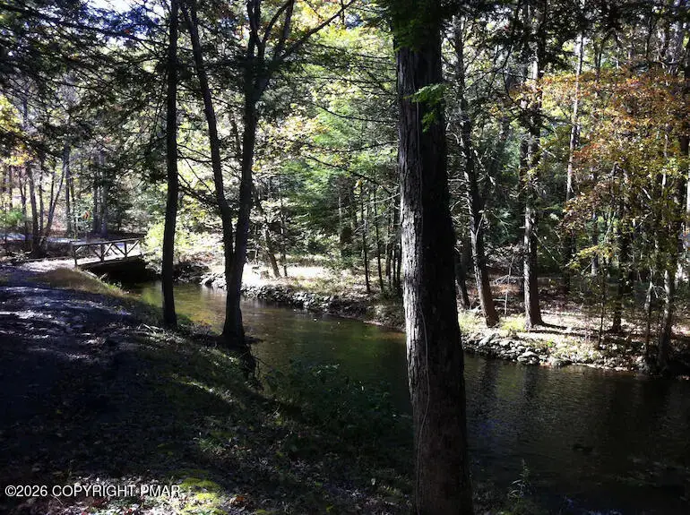 109 Great Lodge Way, East Stroudsburg, PA 18302 - #3