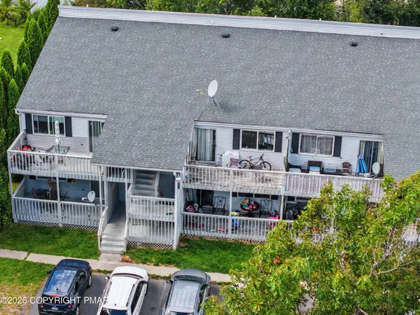 105 View Court, Mount Pocono, PA 18344