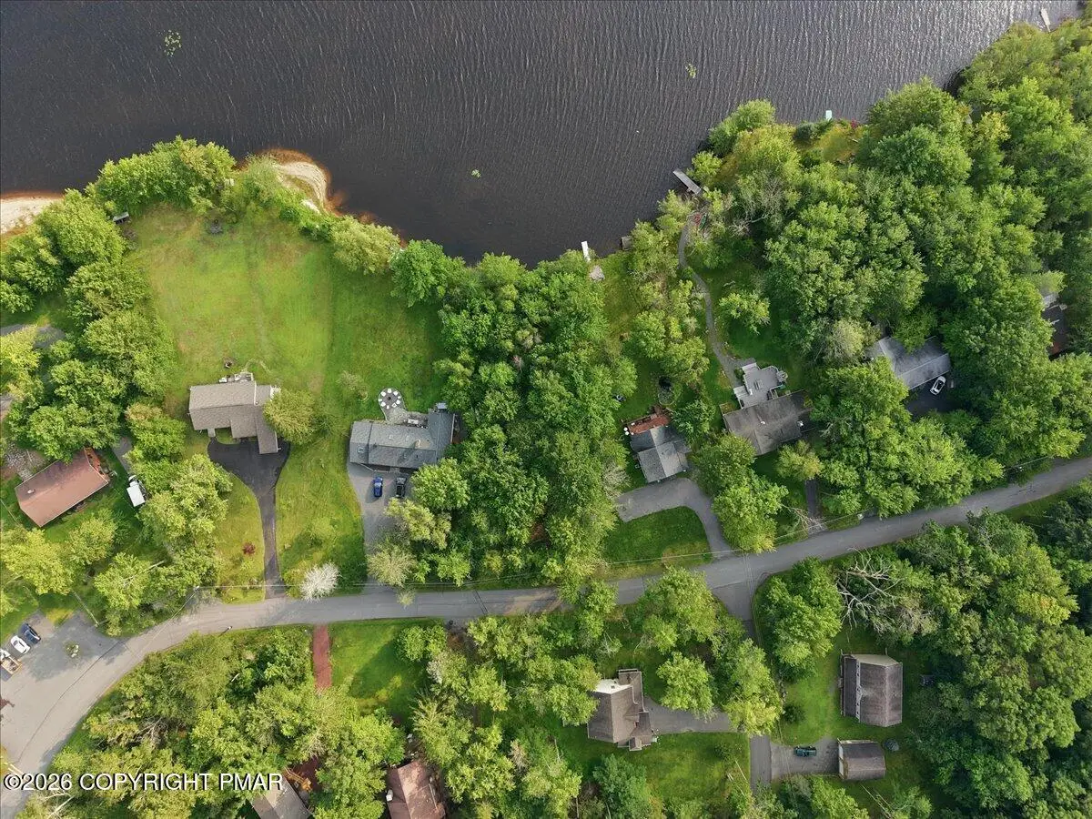 Lot 39 Stillwater Dr Drive, Pocono Summit, PA 18346 - #1