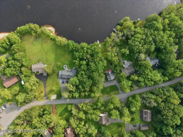 Lot 39 Stillwater Dr Drive, Pocono Summit, PA 18346