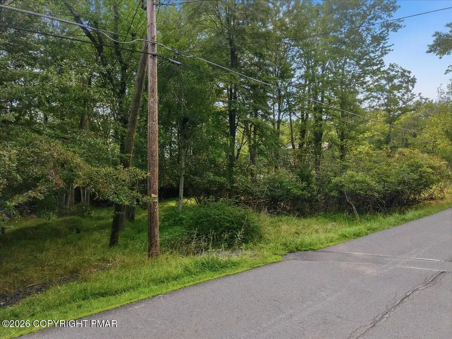 Lot 39 Stillwater Dr Drive, Pocono Summit, PA 18346 - #3