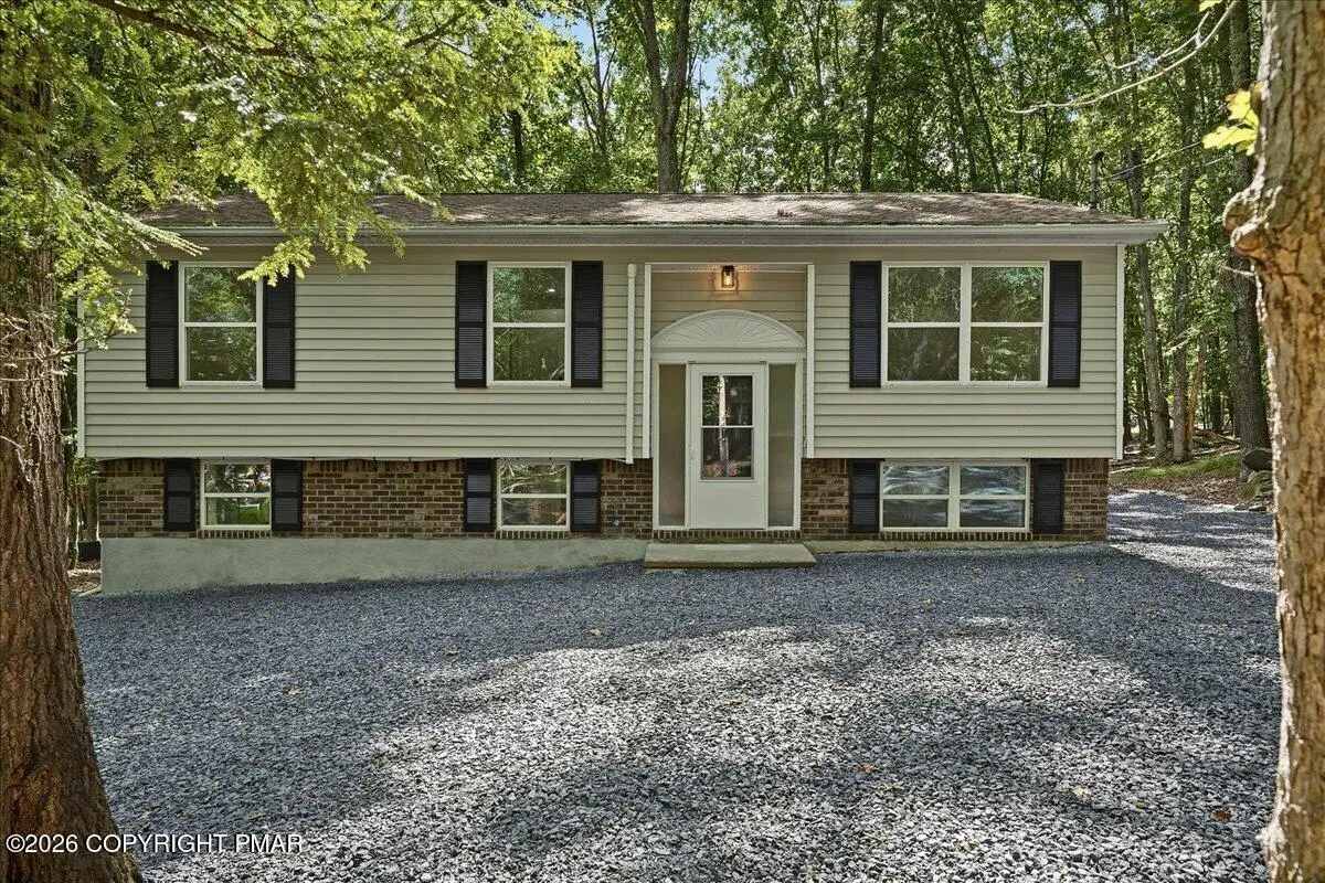 5609 Cub Lane, East Stroudsburg, PA 18302 - #1