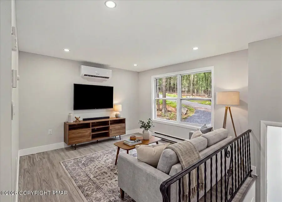 5609 Cub Lane, East Stroudsburg, PA 18302 - #2